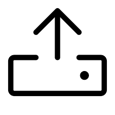 Click to upload